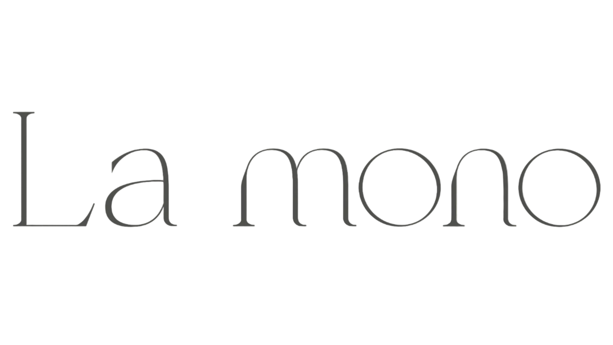 La Mono Atelier 